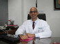 Centro Médico Dermavida