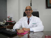 Centro Médico Dermavida