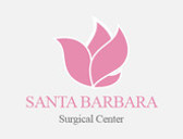 Santa Barbara Surgical Center