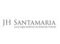 Dr. Juan Santamaría