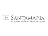 Dr. Juan Santamaría