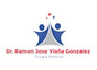 Dr. Ramon Jose Viaña Gonzalez
