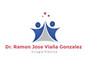 Dr. Ramon Jose Viaña Gonzalez