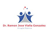 Dr. Ramon Jose Viaña Gonzalez