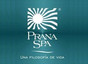 Prana Spa
