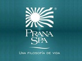 Prana Spa