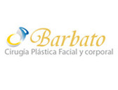 Dr. Carlos Barbato