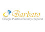Dr. Carlos Barbato
