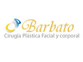 Dr. Carlos Barbato