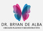 Dr. Bryan de Alba