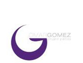 Dr. Omar Gómez Zayas