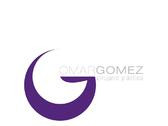 Dr. Omar Gómez Zayas