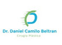 Dr. Daniel Camilo Beltrán
