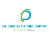 Dr. Daniel Camilo Beltrán
