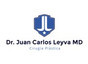 Dr. Juan Carlos Leyva MD