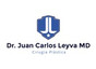 Dr. Juan Carlos Leyva MD
