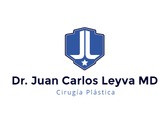 Dr. Juan Carlos Leyva MD