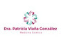 Dra. Patricia Viaña González