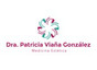 Dra. Patricia Viaña González