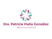 Dra. Patricia Viaña González