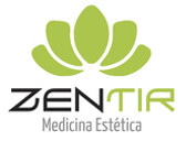 Zentir