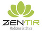 Zentir