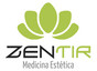 Zentir
