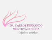 Dr. Carlos Fernando Montoya Concha
