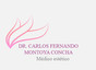Dr. Carlos Fernando Montoya Concha