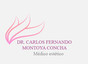 Dr. Carlos Fernando Montoya Concha