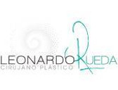 Dr. Leonardo Rueda Medina