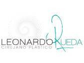 Dr. Leonardo Rueda Medina