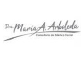 Dra. María Adelaida Arboleda Barrios