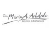 Dra. María Adelaida Arboleda Barrios