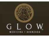 GLW Esthetic Care