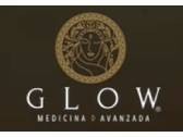 GLW Esthetic Care