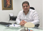 Dr. Hugo Javier Mejía Cuello