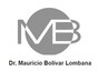 Dr. Mauricio Bolivar Lombana