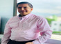 Dr. William Otero Olaya