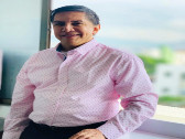Dr. William Otero Olaya