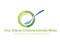 Dra. Diana Cristina Gómez Malo
