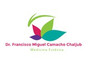 Dr. Francisco Miguel Camacho Chaljub