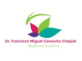 Dr. Francisco Miguel Camacho Chaljub