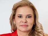 Dra. Yolanda Parales