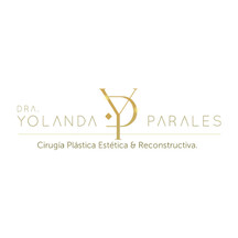 Dra. Yolanda Parales
