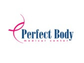 Perfect Body