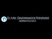Dr. Iván Diazgranados Fernández