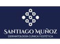 Dr. Santiago Muñoz Piñeros