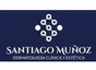 Dr. Santiago Muñoz Piñeros