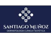 Dr. Santiago Muñoz Piñeros